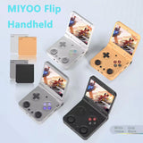 Miyoo Flip Handheld