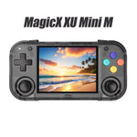 XU MINI M Handheld