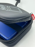 Official Protective Bag For RG35XXSP Flip Console