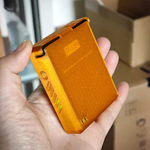 3D Printing TPU Protective Cover For GKD Pixel 2