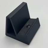 Trimui Brick Charging Base Magnet Stand