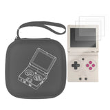 Official Protective Bag For RG35XXSP Flip Console