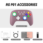 ANBERNIC RG P01 Controller