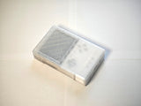 3in1 Magnetic Storage Box Protective Case For Trimui Brick