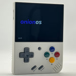 (Onion OS) MIYOO Mini Plus Console