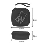 Official Protective Bag For RG35XXSP Flip Console