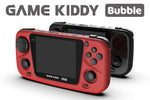 GAME KIDDY Bubble Console