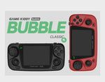 GAME KIDDY Bubble Console