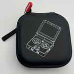 Official Protective Bag For RG35XXSP Flip Console