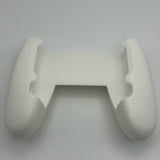 TPU Flexible Latex Controller Grip For Analogue Pocket Handle Accessories