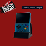 Miyoo Mini Charging Base Magnet Stand